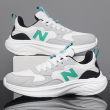 ¿NЬŮͬp͸ճЬn泱ЬHm\eЬ