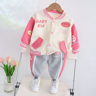 Ůͯ�ﶬ�b�ӽq�Ӻ����b2025�¿������W�t������ͯ�����ɼ���