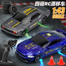 �羳1:43ȫ����������݃xrC�b��Ư��܇7ɫ����Ͻ�ױP�b��ِ܇