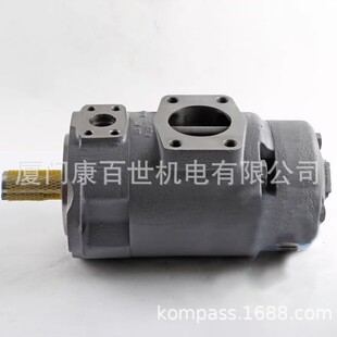 �����ձ��|����Tokimec���ͱ�F11-SQP432-50-21-14ԭ�bȫ��