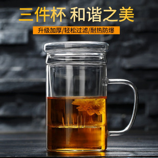 �����ױ��͟�͸�����������w�^�V���豭ƽ�w��ʿ�ݲ豭�k�����