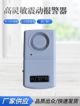 ӈþTБTӈĦ܇늄ƿ܇I