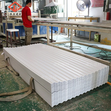 �S�Ҷ��ư��b�������B�����֬�� �Ӻ�h���������asa�ϳɘ�֬��