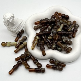 �p�z��ʯɢ����J��ֱ���ֹ�������ϰ�������朁���������