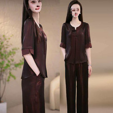 �߼��б��z�����|����ѝ�ӕr�����b�ļ��¿��ڶ��@���@���p�ɼ���