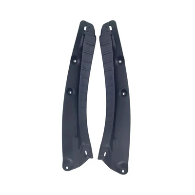 Export Cross-Border Car Modification Direct – Mudguard