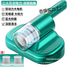 ���\�x���ϼ�������o�����ʽ�ֳ����m�����������������\����