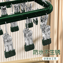 ?xXϽmӊALmA๦ܷoñAAA