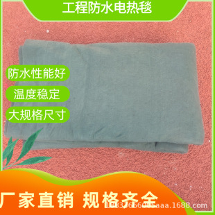 �F؛�������I늟�̺ ��ɫ�Gɫ�����w�S���X���ӟ�̺ ��N�ߴ��x��