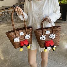 �羳�¿�͹ŗl�yб��Ů���������������ذ�������μ�ȼ�ɳ����
