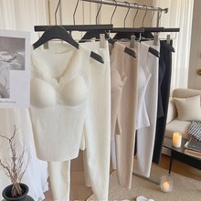 ﶬů·ɽqQzůbŮVIٽzŮ