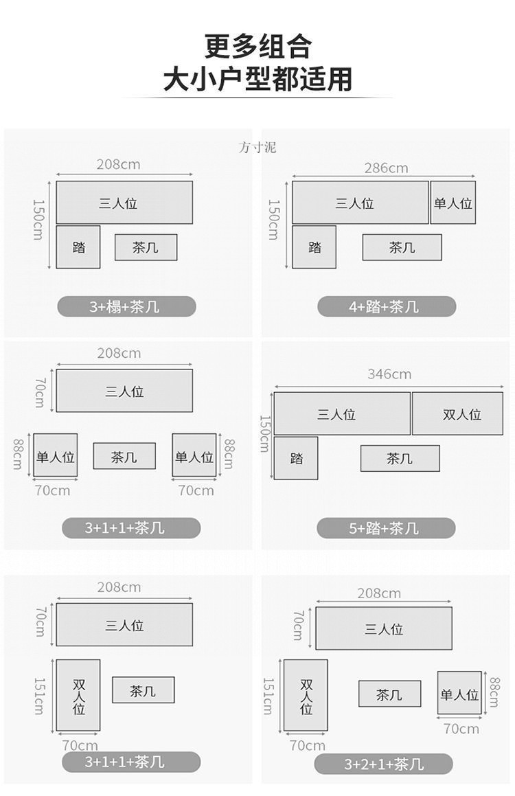 828009ef-9db2-4db4-a0a1-d228b264f0bd.jpe