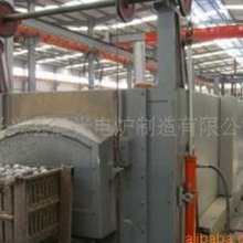 ���S��ֱ�N�����ݴ��N����һ��ߜ��ƗU�tϵ��