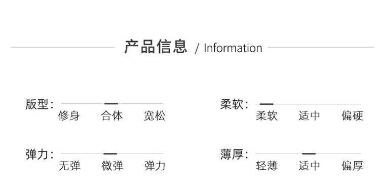 hGyTgvKjy9T/JMf1cqcTitYgcJ0xjqY7ITzH