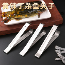 ���S���~���߼Ӻ��P��S�������ÊA�ӿ����ך��S�����������Q��