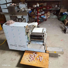 riţuһγⶡCzlCrжC