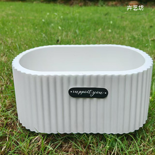 �����m�����躆�s�Wʽ�҃Ȼ���С���ԾGֲ���Ⱛ������E�A�λ���