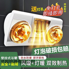 ڒʽԡԃɟůLůһw젝lgԡҴLůůLC