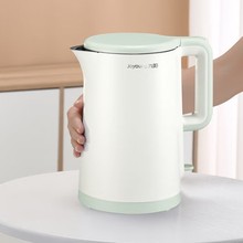 ���늟�ˮ�ؼ���1.7���������p�ӷ��Cһ�w��ˮ��K17FD-W102