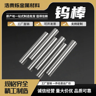 �u���u늘O�� �͸ߜ��u�� �u�U W-1ĥ���u��