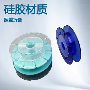 ·��8CM�~���ռ{�����w�ۯB�@��ȦABS���|�����S�O��С����@���S