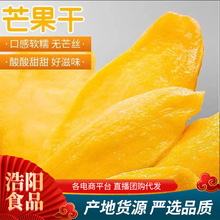 â������؛��Ȼˮ�������l���l500g���bâ���ɾW�t��ʳ����