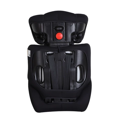 Car child safety seat | Seats for Kids