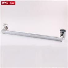 �S��ֱ�N �¿����b؛�� �۰���h �f�ð��·����ܒ���