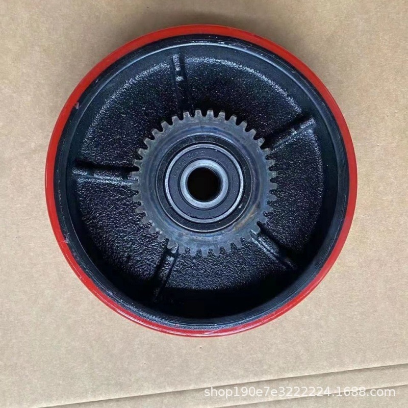 驱动轮.jpg