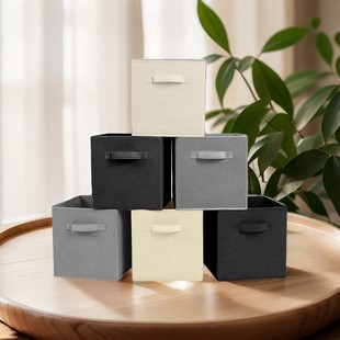 �o�w���᲼ˇ�·��������m�ռ{�Ѓ��������ѝ�m���ۯB�����ռ{��