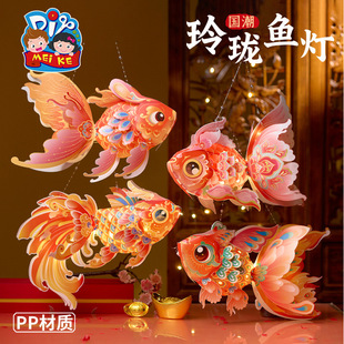 ���繝�ᭇ�~���ֹ�diy���ϰ���ͯ�������~���\���l���2026