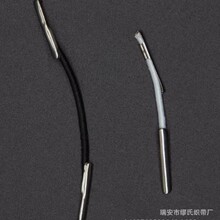 �����������^  ��ۏ����K  ���ۏ����K �F�ۏ����K