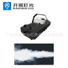 ֱ�N 3000W���a���C�b��DMX512���r�������C��̨��c�ưɟ��F�C