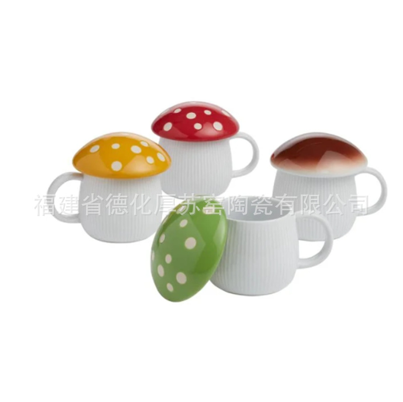 affb6f351fda04eaca407b0e1f663d