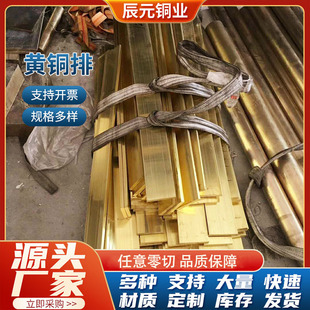 H62�S�~��9-4�X���~�� �Cе�ӹ��~���� �S�~���Ŵ�׾����и�