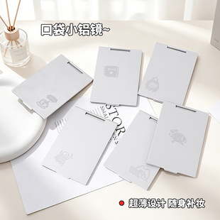 �������ۯB�X�R�ɐۿ�ͨӡ�����y�RŮʿ�W�������y���y�Ą��R��