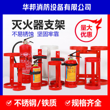 ��������� ܇�d���ò��P䓹̶���� �ڒ�ʽ�����F�|�pȦ�бP