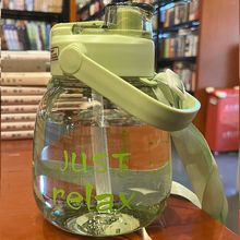 �ļ��¿�ȴ�������Ǳ�Ů��������ֵInsˮ�������ܷ��C����