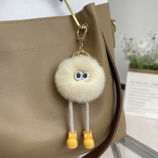 �ɐ۫H��ë�L��Сú����܇耳׿ے��ë�q�����������Y��Ů