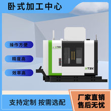 ��T��ʽ�ӹ�����TOM630 �����������ؙC�� ���ؔ��؏S��ֱ�N