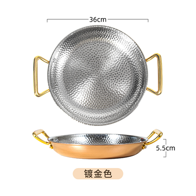 36*5.5cm (골드) (10% 구매자 선택)