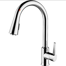 ��/  �N�����^���������^ϴ�ˏN�����ˮ�ۆο�ˮ���^21366T