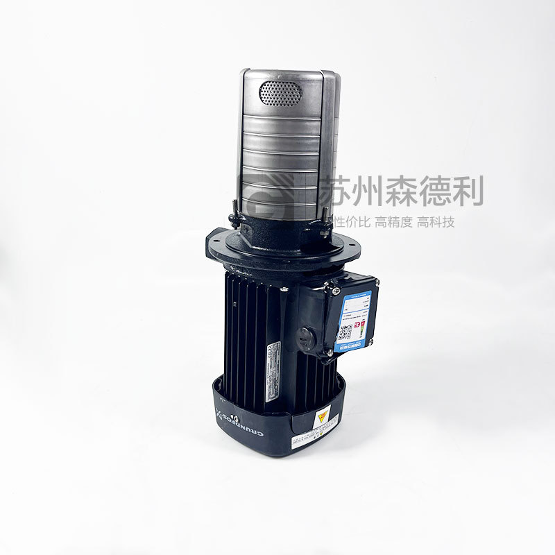 议价全新MTH2-60/6 A-W-A-AUUV