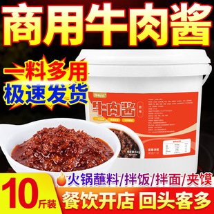 ţ���u����������Ͱ�������պ���{�����ð��泴��u�A�x�u���l
