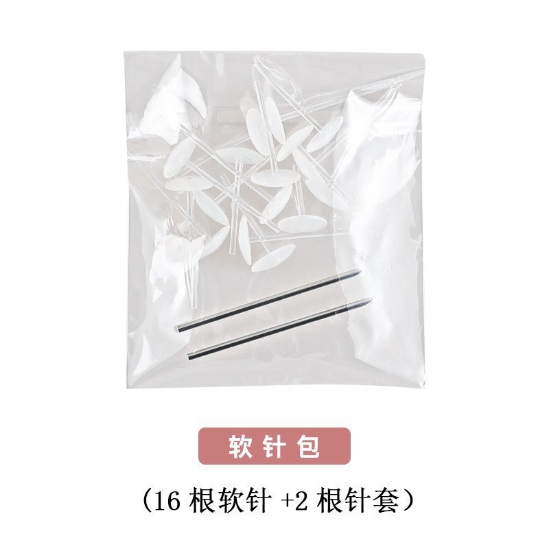 アヒルの布団固定器の肌に傷がないので、取り外し可能な学生家庭用の厚い布団固定器メーカーです。|undefined