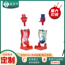 �S�ҹ����ˮ�BС�W���Ƽ��ƽ�������߶YƷ���������B��ˮ�B