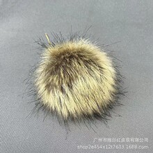 �羳���N�º���ë��º��ӷ���ë��ë�q��ñ�Ӓ����ɫ��ë��ë��