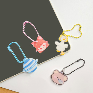��ͨ���s̫ꖁ�����С����耳׿ے��耳�朒������diy������l