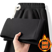 ���Q��ɫֱͲ���ɴ��＾�lѝ��ѝ2025�¿��\��ѝ��ʿ���ưٴ�ѝ��