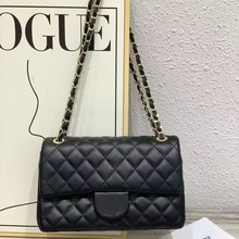 С���L�����CF�~���upuƤ朗l��ԭ�SƤ�μ�б��Ů��